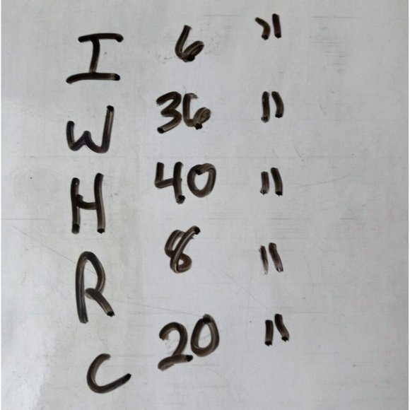 NWT Dockers Truly Slimming Soft Short Women's Salmon Pink Shorts With Belt 14 - Picture 9 of 9